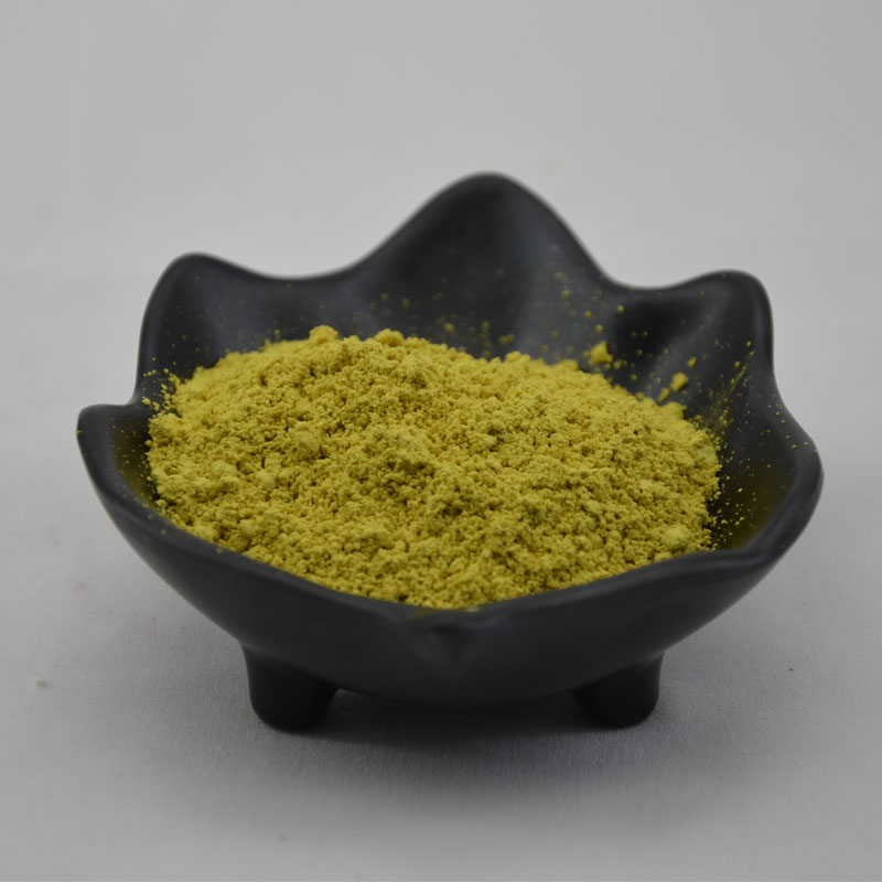 Peanut shell extract Luteolin Powder