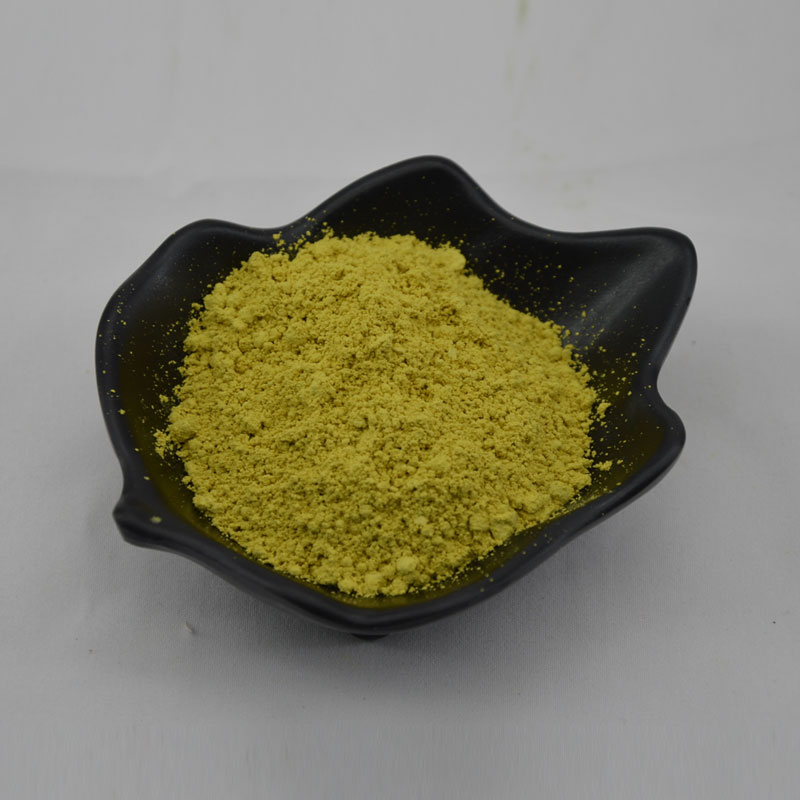  luteolin extract Manufacturers