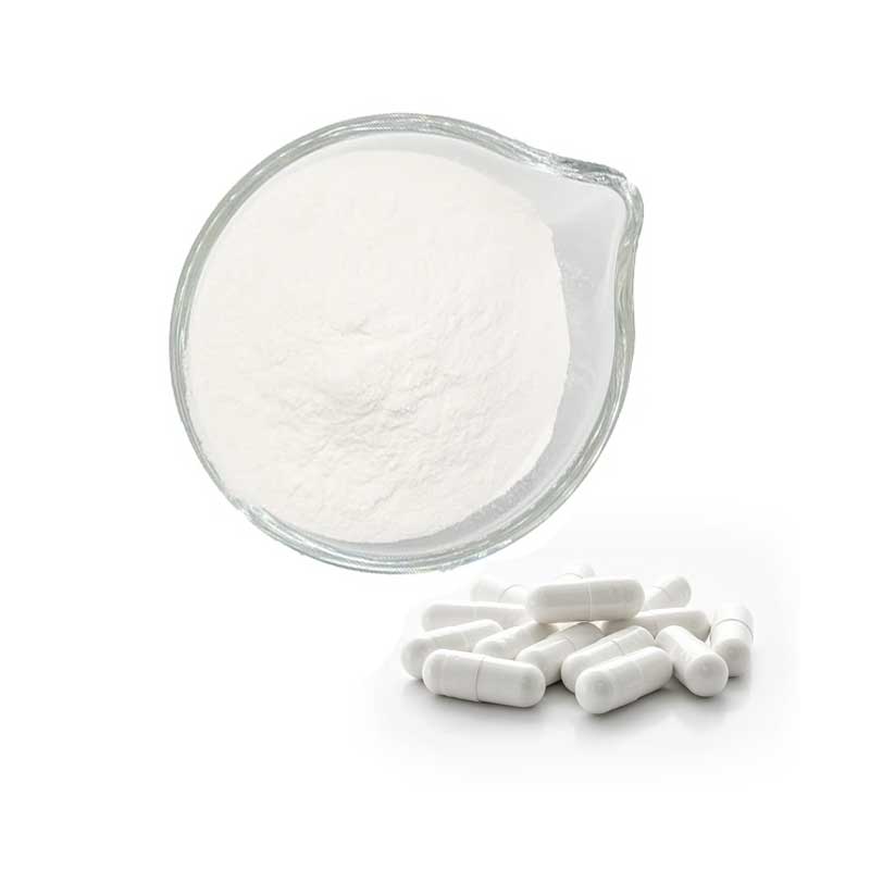 Resveratrol Powder