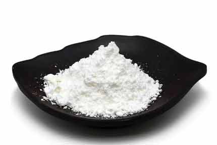 β-Nicotinamide mononucleotide efficacy