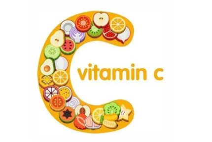 vitamin c  efficacy and the  efficacy
