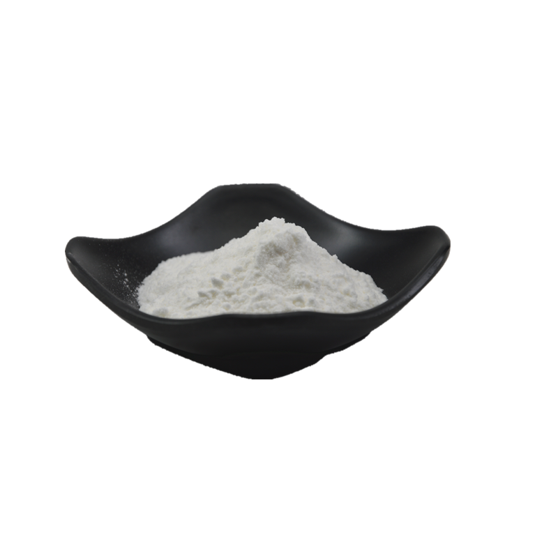  Saw Palmetto Extract