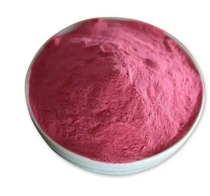 Organic Cranberry Powder