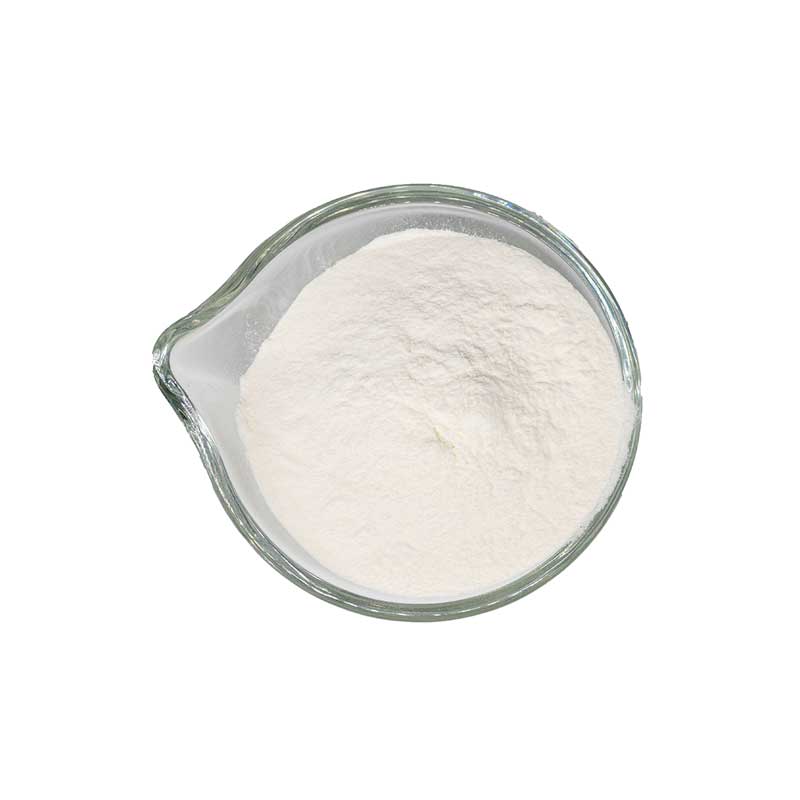 Pleurotus citrinopileatus Extract Ergothioneine Powder