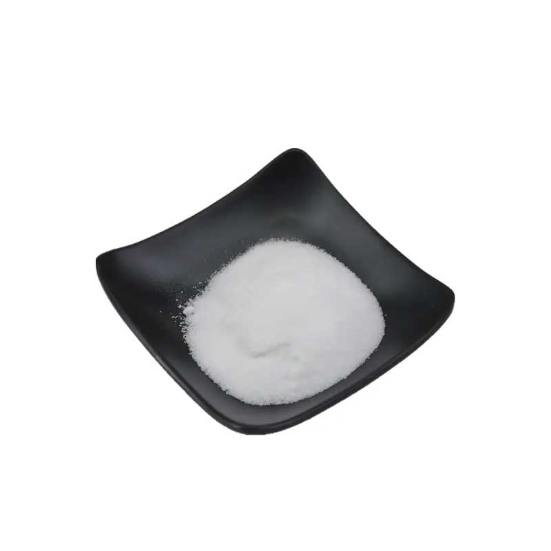 Magnesium Oxide Powder