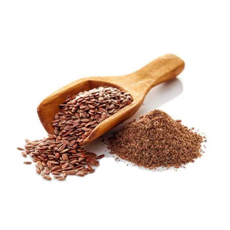 Flaxseed Extract Powder/Flaxseed Oil