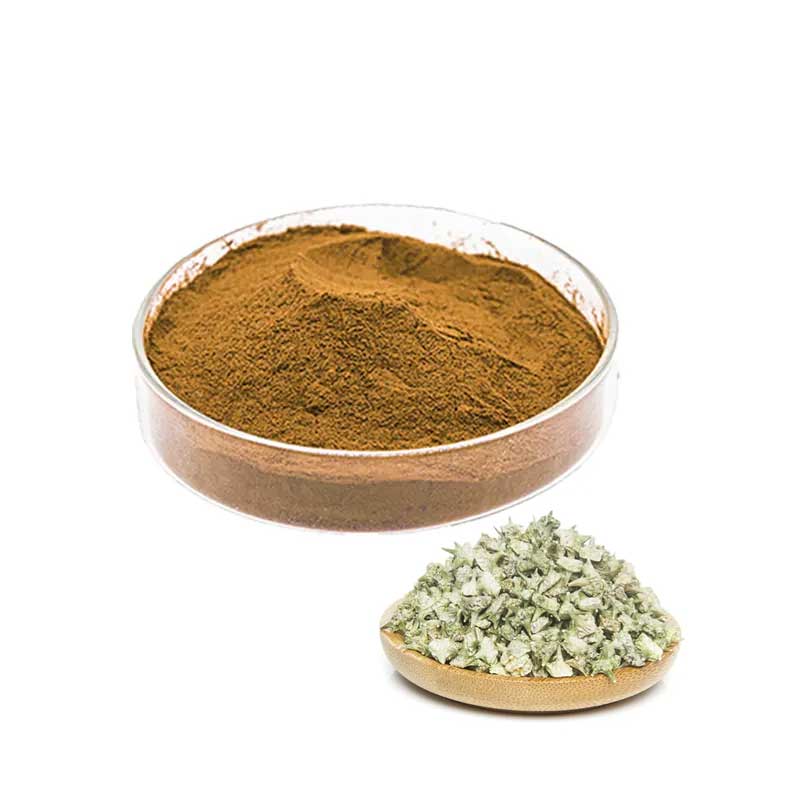 Tribulus Terrestris Extract