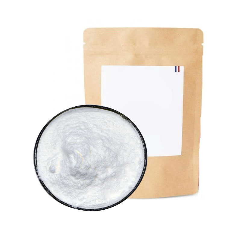  Creatine Monohydrate Powder