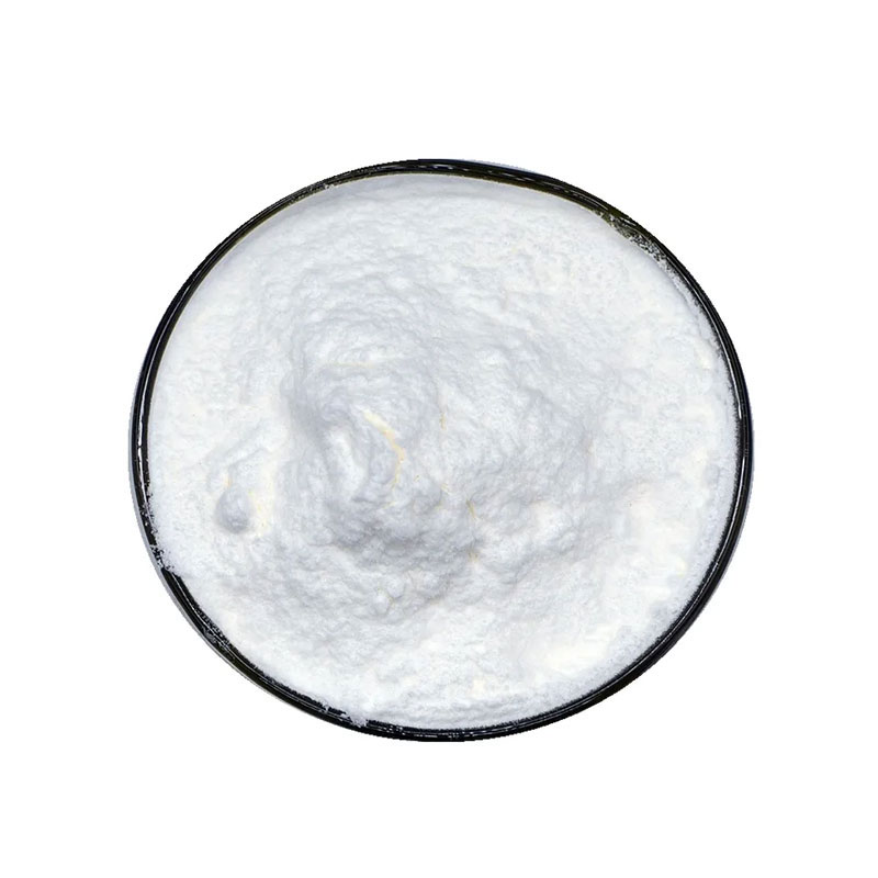  Branch Chain Amino Acids (BCAA) Bulk Powder