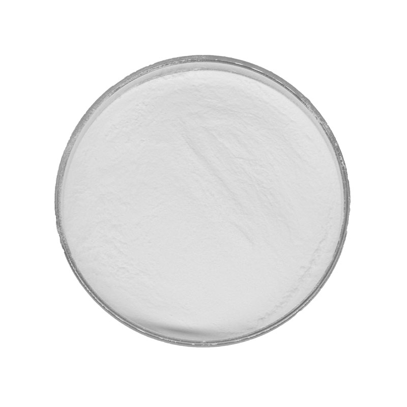 Palmitoylethanolamide (PEA) Powder