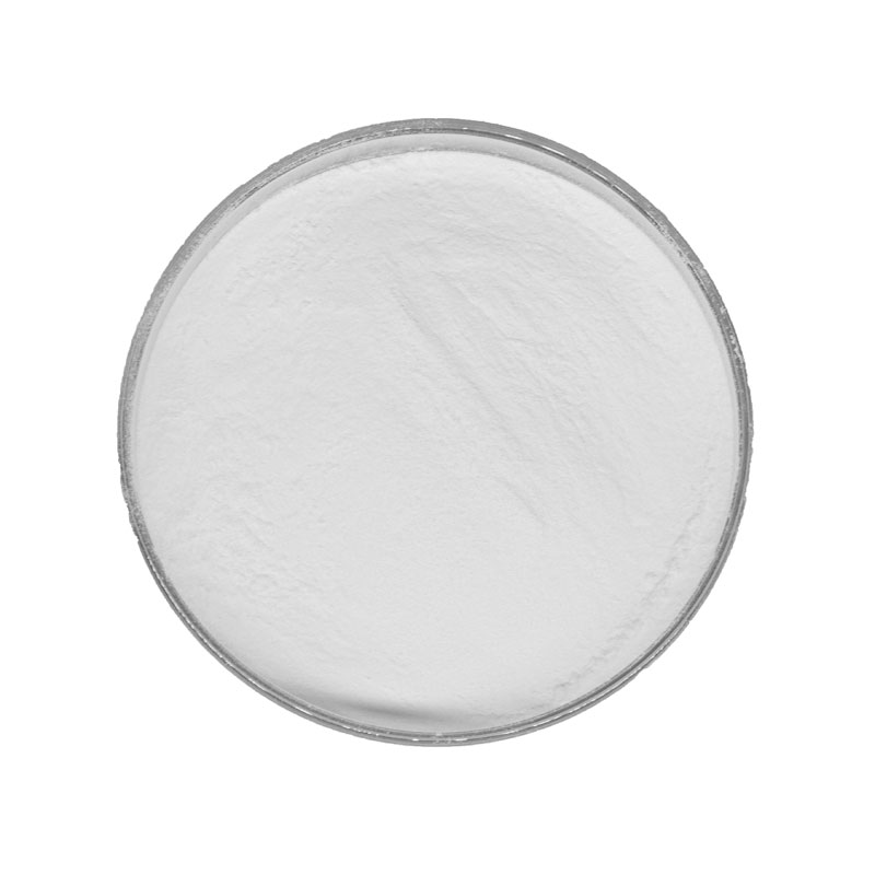  Palmitoylethanolamide (PEA) Powder