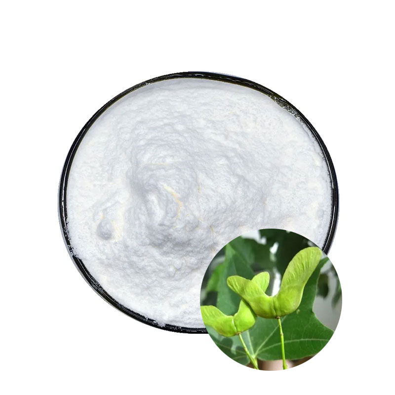  Nervonic Acid Powder