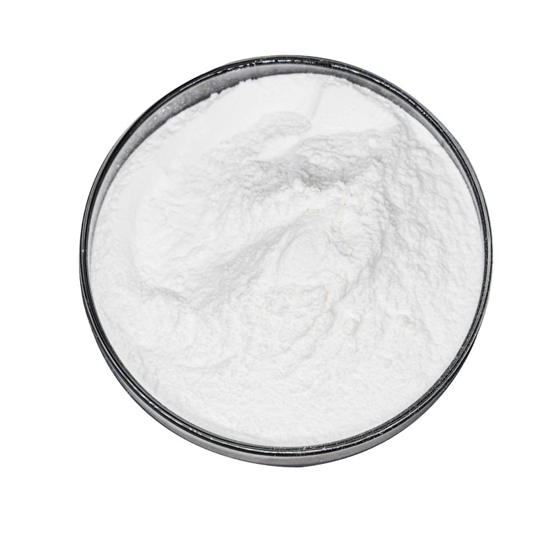 CR Cytidine Powder