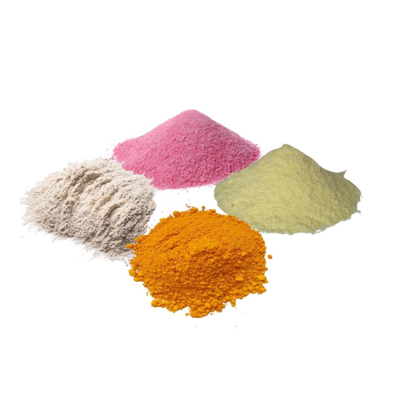  OEM,Customized blend vitamin powder