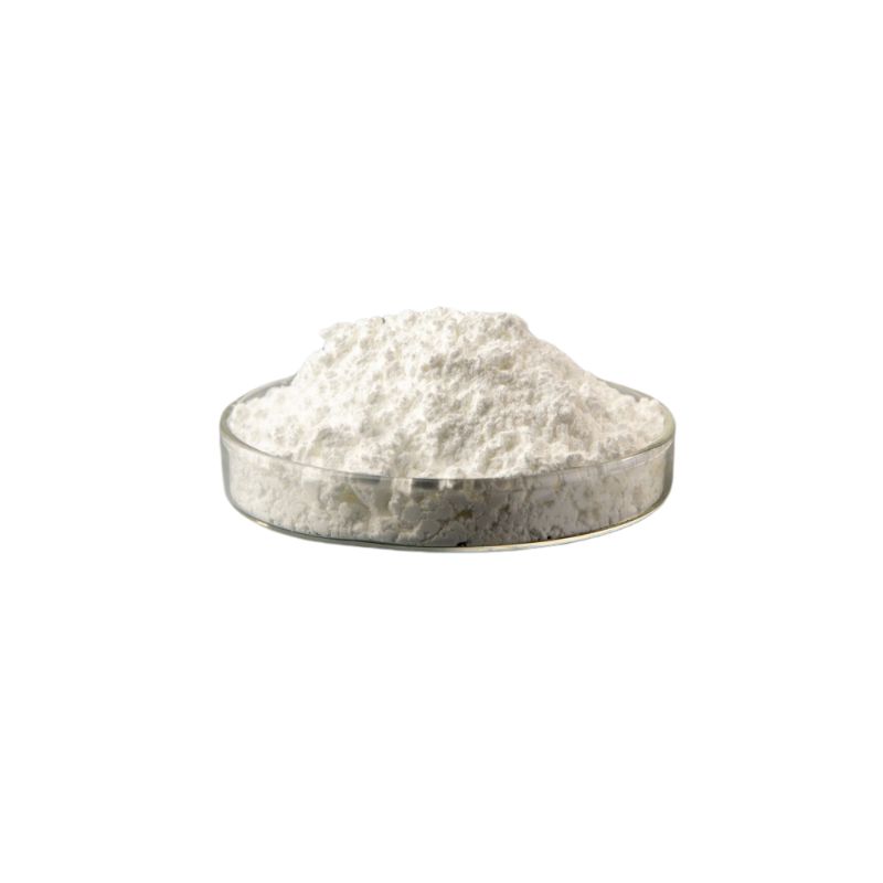  OEM,Customized blend vitamin powder