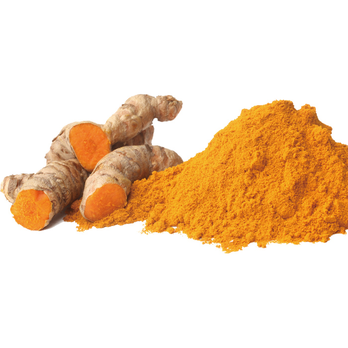 Liposomal Curcumin Powder