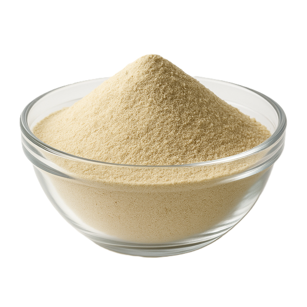 Liposomal Vitamin C Powder