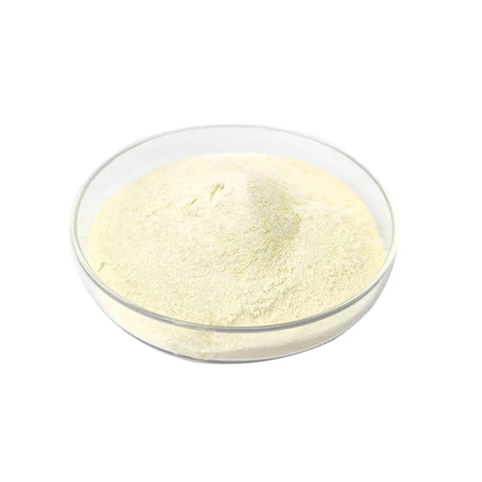 Liposomal Vitamin C Powder
