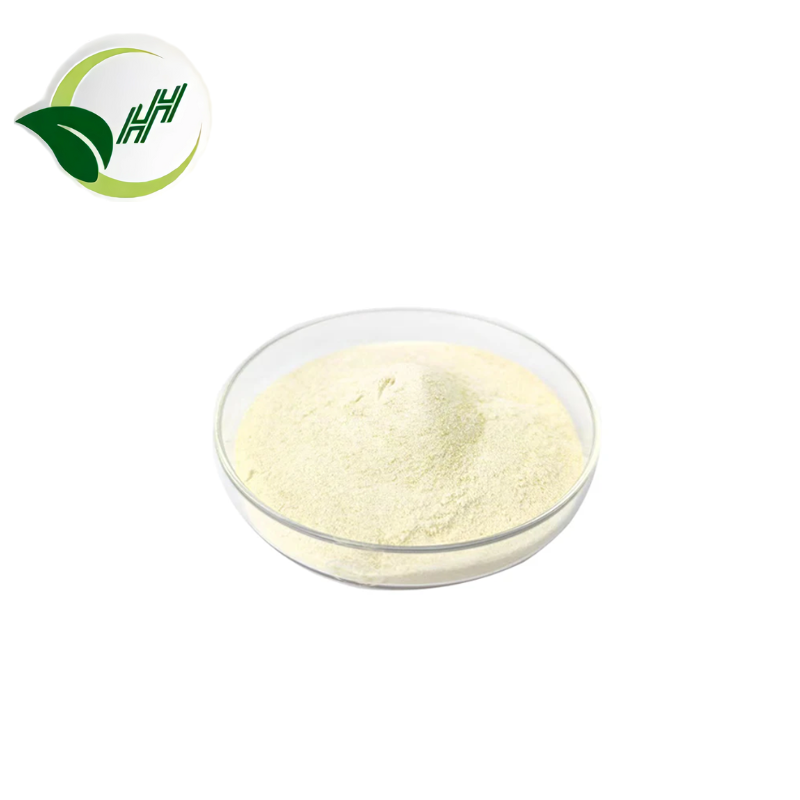 Liposomal Glutathione
