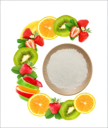  Microencapsulated Vitamin C Manufacturer & Bulk Supplier