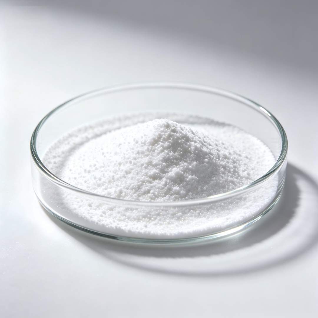 Liposomal NMN Powder Manufacturer & Supplier