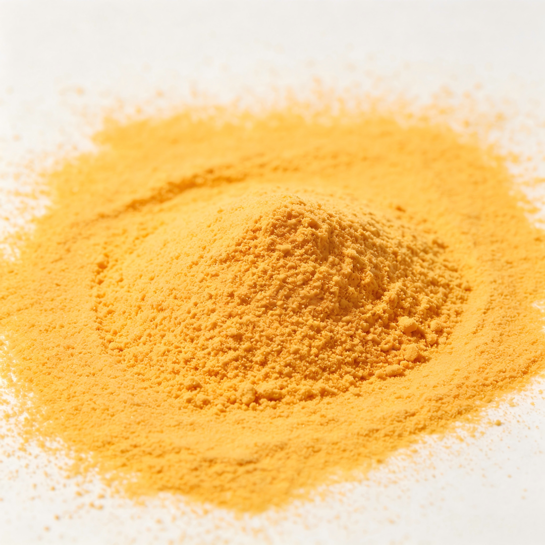 Liposomal Coenzyme Q10 Powder Manufacturer & Supplier