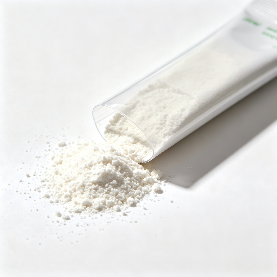 Probiotics Powder Manufacturer & Supplier