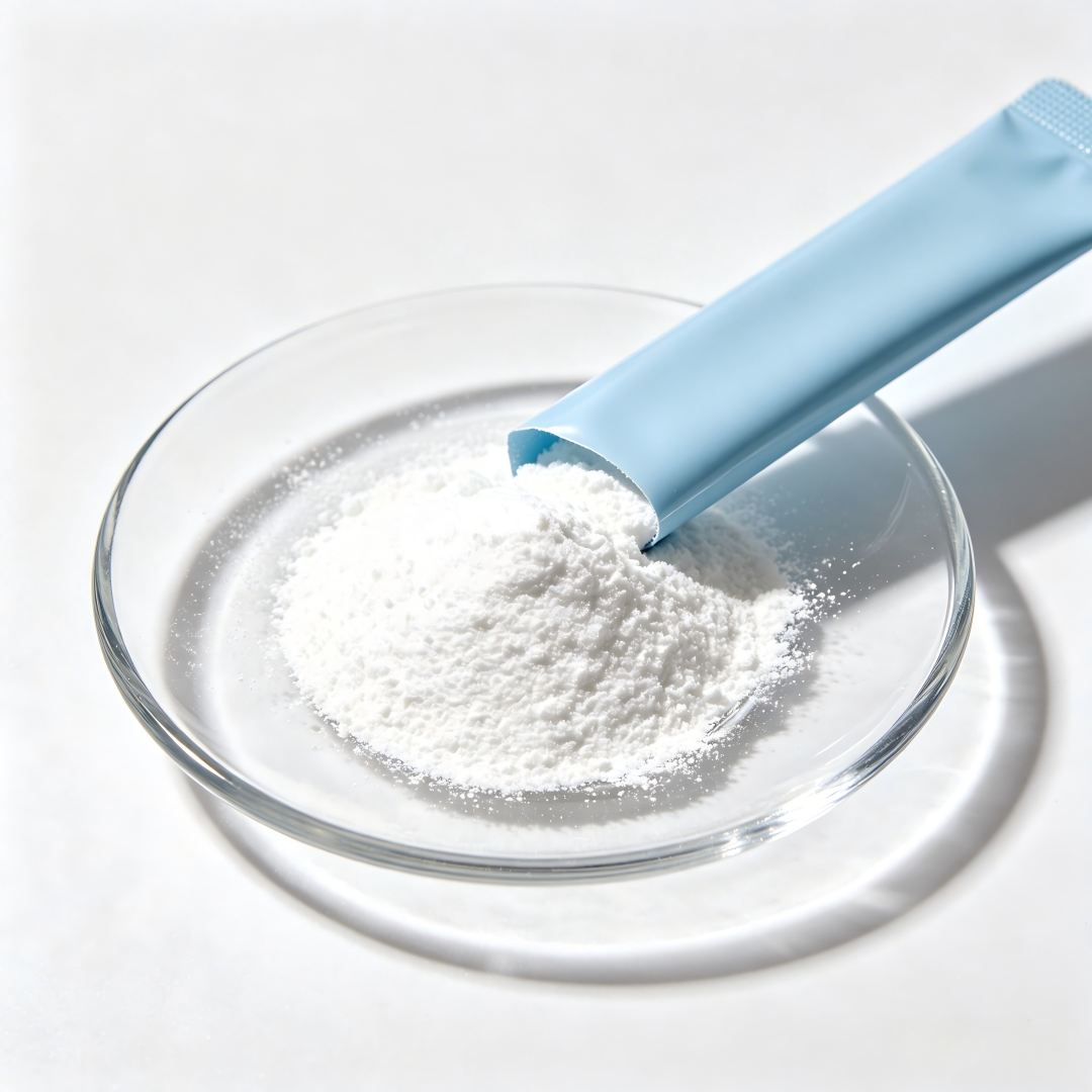 Probiotics Powder Manufacturer & Supplier