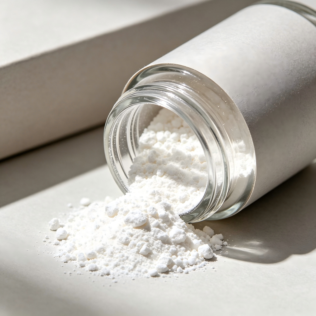 Liposomal Resveratrol Powder Supplier